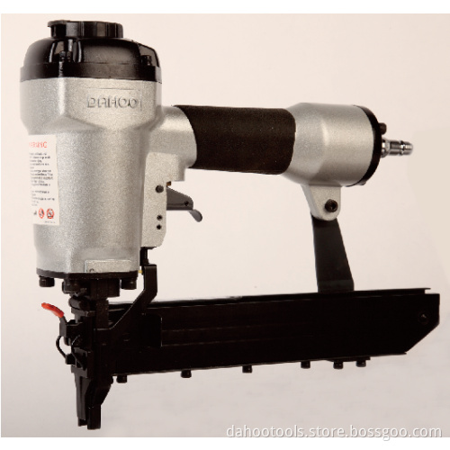 18 Ga. 11/32''Crown Medium Wire Stapler